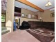 85 The Horseshoe, Wandi WA 6167