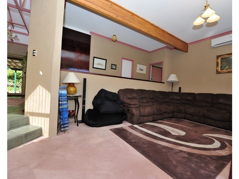 85 The Horseshoe, Wandi WA 6167