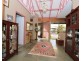 85 The Horseshoe, Wandi WA 6167