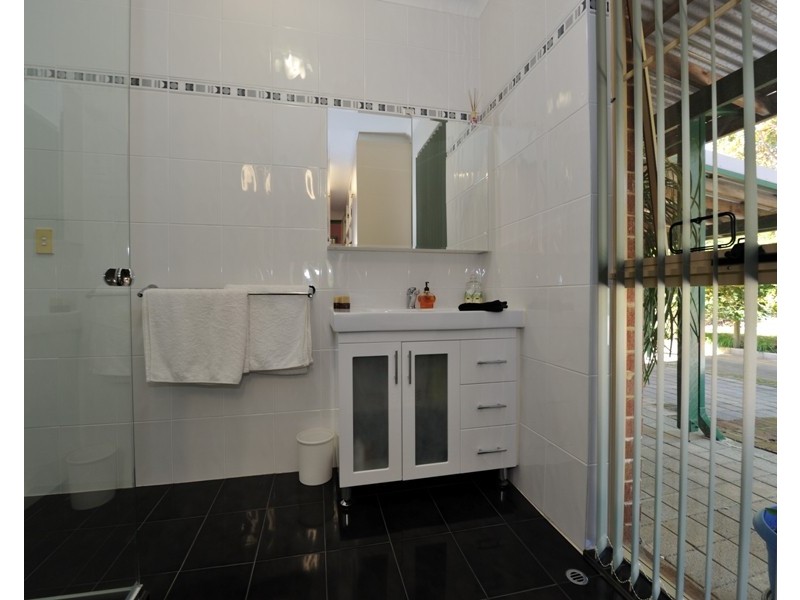 85 The Horseshoe, Wandi WA 6167