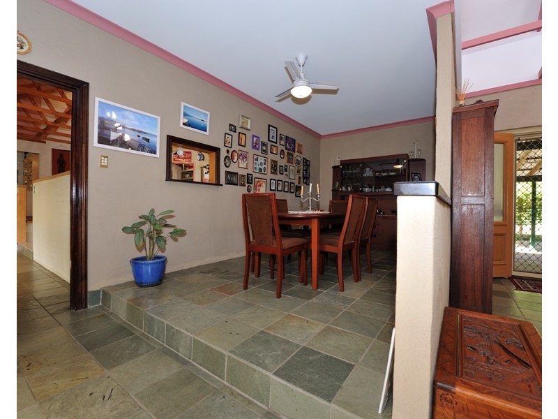 85 The Horseshoe, Wandi WA 6167