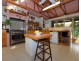 85 The Horseshoe, Wandi WA 6167