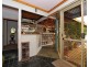 85 The Horseshoe, Wandi WA 6167