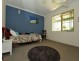 85 The Horseshoe, Wandi WA 6167