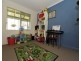 85 The Horseshoe, Wandi WA 6167