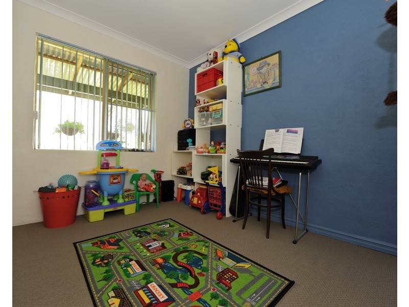 85 The Horseshoe, Wandi WA 6167