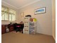 85 The Horseshoe, Wandi WA 6167