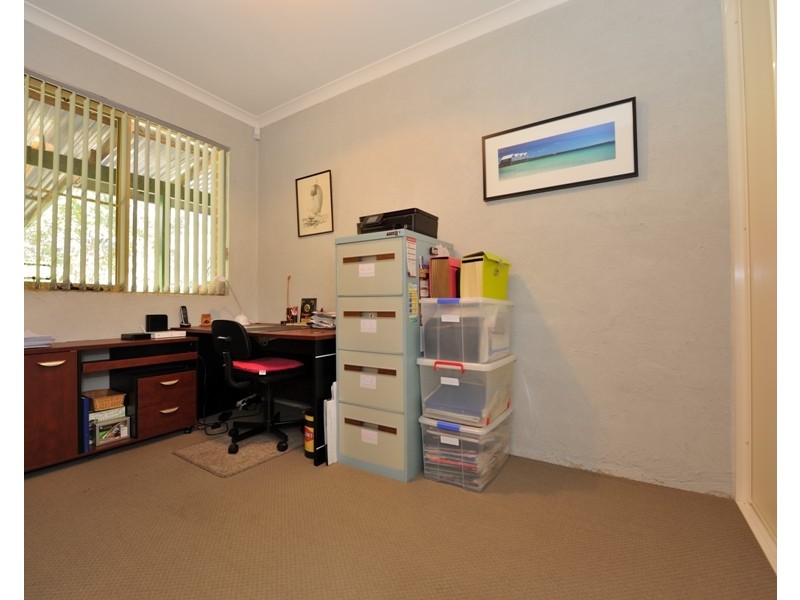 85 The Horseshoe, Wandi WA 6167
