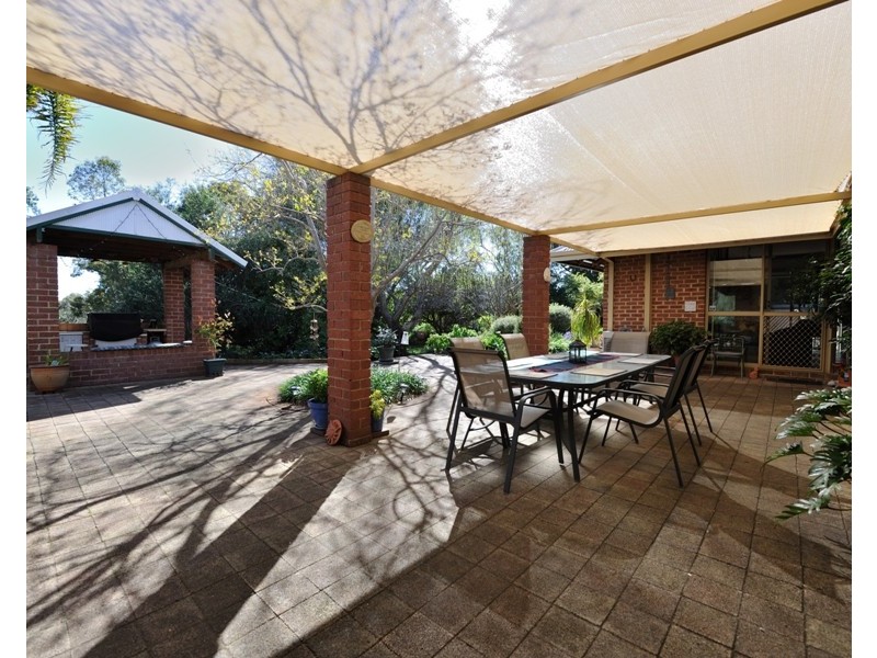 85 The Horseshoe, Wandi WA 6167
