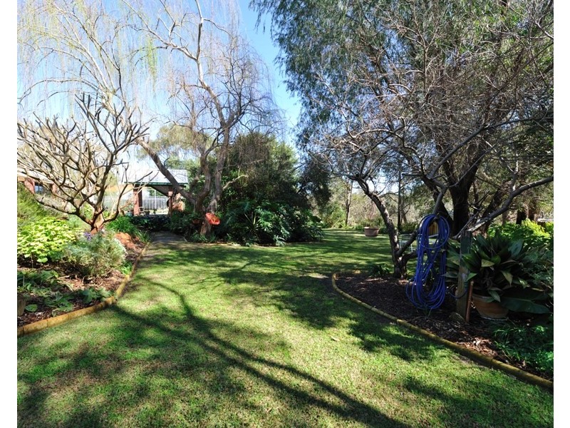 85 The Horseshoe, Wandi WA 6167