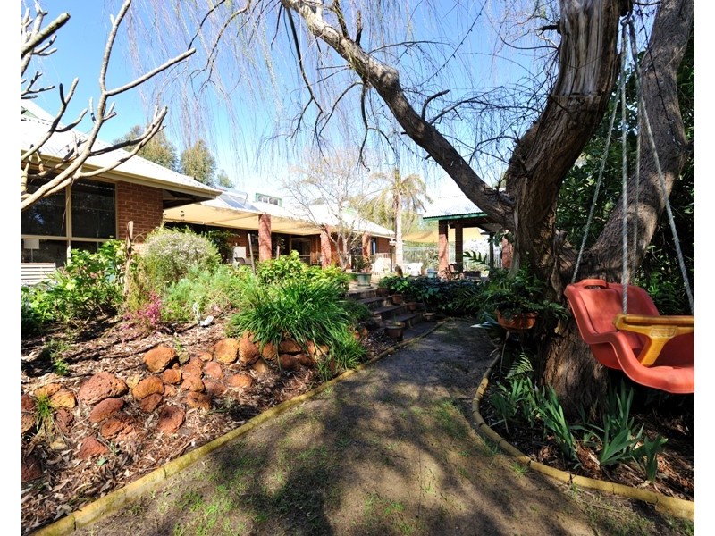 85 The Horseshoe, Wandi WA 6167