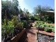 85 The Horseshoe, Wandi WA 6167