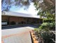 85 The Horseshoe, Wandi WA 6167