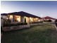 15 Sheffield Bend, Success WA 6164