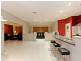 15 Sheffield Bend, Success WA 6164