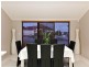 15 Sheffield Bend, Success WA 6164