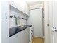 15 Sheffield Bend, Success WA 6164