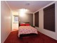 15 Sheffield Bend, Success WA 6164
