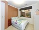 15 Sheffield Bend, Success WA 6164