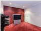 15 Sheffield Bend, Success WA 6164