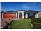 31 Catspaw Avenue, Beeliar WA 6164