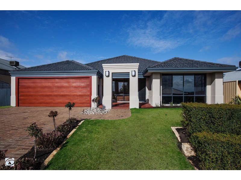 31 Catspaw Avenue, Beeliar WA 6164