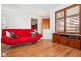 31 Catspaw Avenue, Beeliar WA 6164