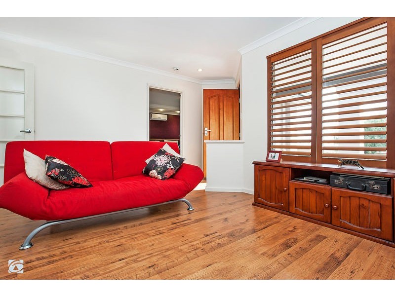 31 Catspaw Avenue, Beeliar WA 6164