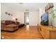31 Catspaw Avenue, Beeliar WA 6164