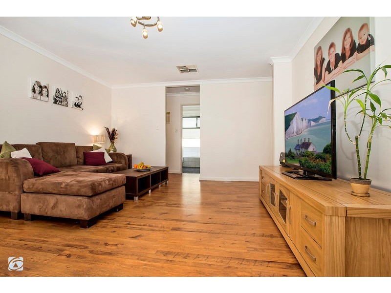 31 Catspaw Avenue, Beeliar WA 6164