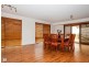 31 Catspaw Avenue, Beeliar WA 6164