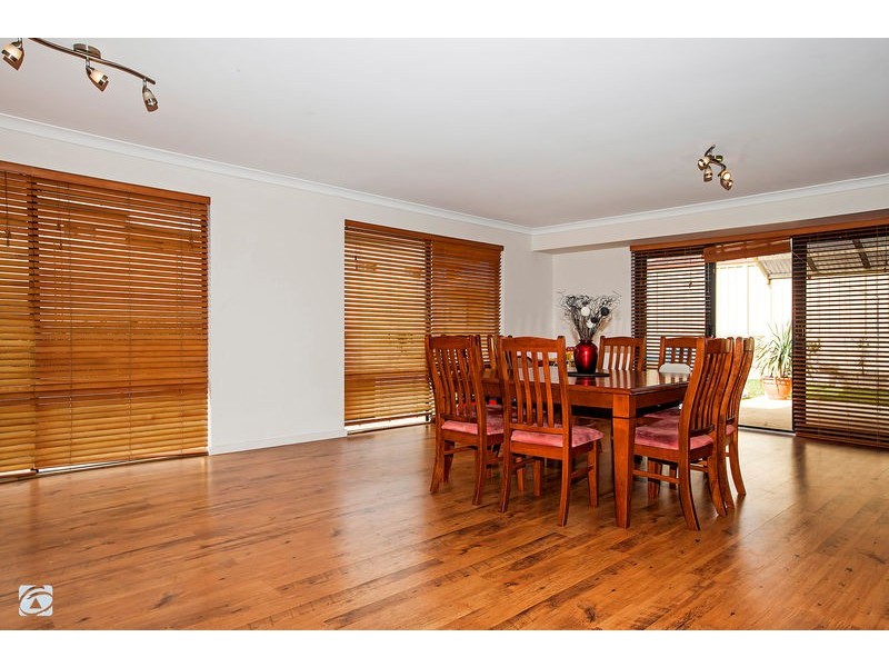 31 Catspaw Avenue, Beeliar WA 6164