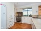 31 Catspaw Avenue, Beeliar WA 6164