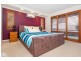 31 Catspaw Avenue, Beeliar WA 6164