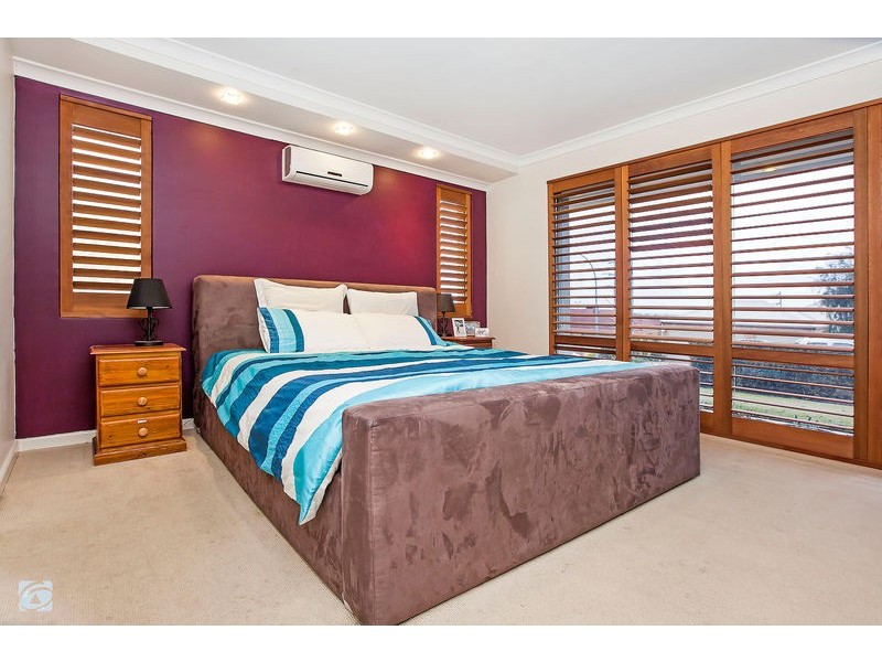 31 Catspaw Avenue, Beeliar WA 6164