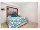 31 Catspaw Avenue, Beeliar WA 6164