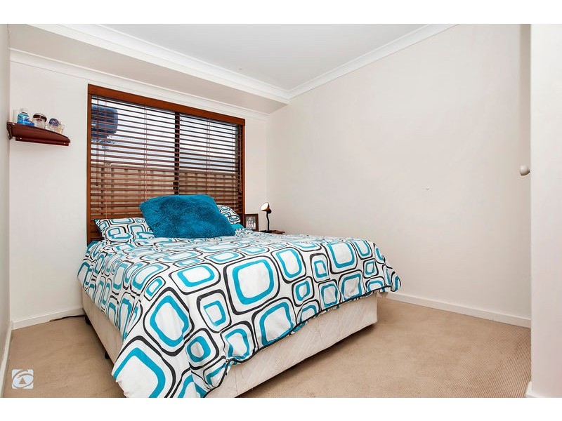 31 Catspaw Avenue, Beeliar WA 6164