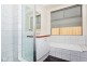 31 Catspaw Avenue, Beeliar WA 6164