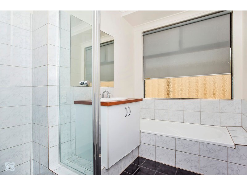 31 Catspaw Avenue, Beeliar WA 6164