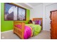 31 Catspaw Avenue, Beeliar WA 6164