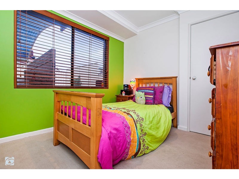 31 Catspaw Avenue, Beeliar WA 6164