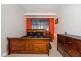 31 Catspaw Avenue, Beeliar WA 6164