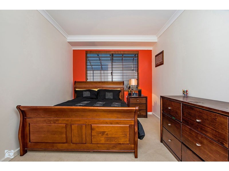 31 Catspaw Avenue, Beeliar WA 6164