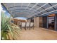 31 Catspaw Avenue, Beeliar WA 6164