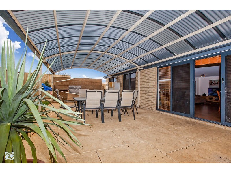 31 Catspaw Avenue, Beeliar WA 6164
