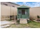 31 Catspaw Avenue, Beeliar WA 6164