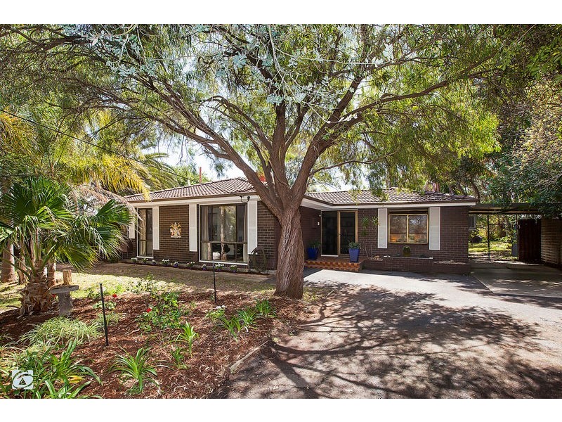 60 Fanstone Avenue, Beeliar WA 6164