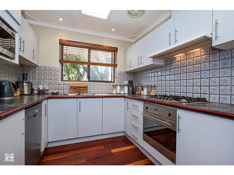 60 Fanstone Avenue, Beeliar WA 6164