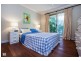 60 Fanstone Avenue, Beeliar WA 6164