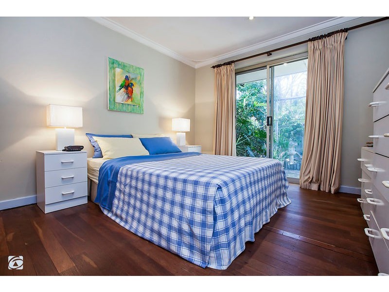 60 Fanstone Avenue, Beeliar WA 6164